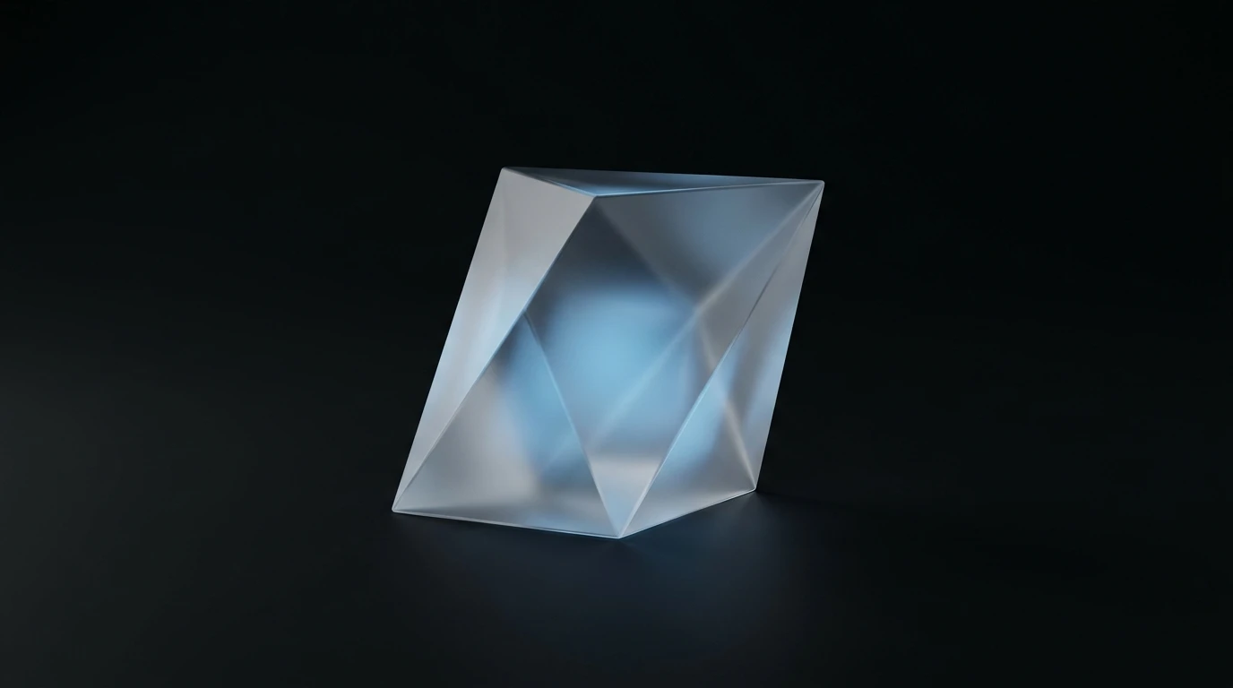 Portfolio Showcase