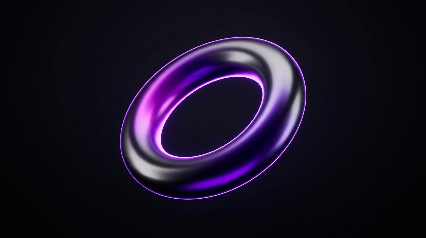 Zeroblur Platform
